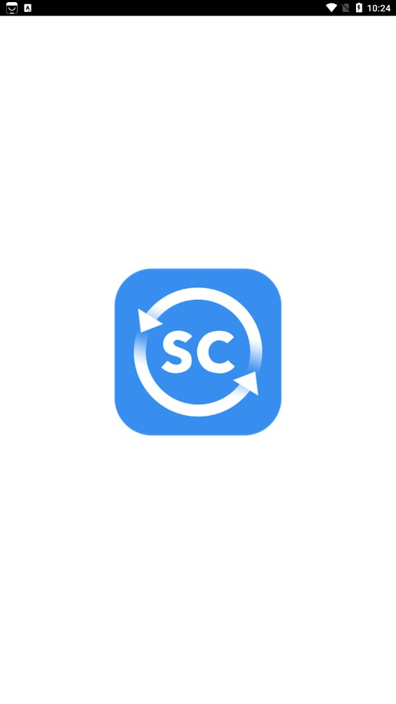 时成数据恢复 时成数据恢复