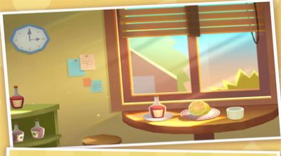 烹饪时光乐享菜谱 烹饪时光乐享菜谱