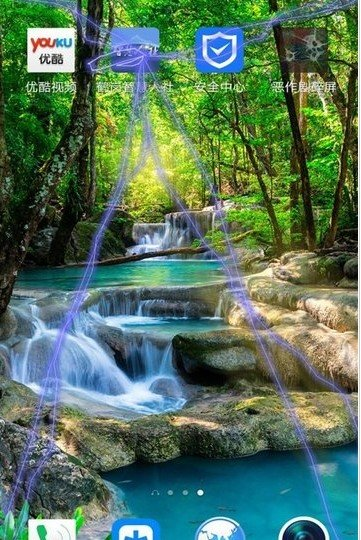 1709620357181586.png 1709620357181586.png