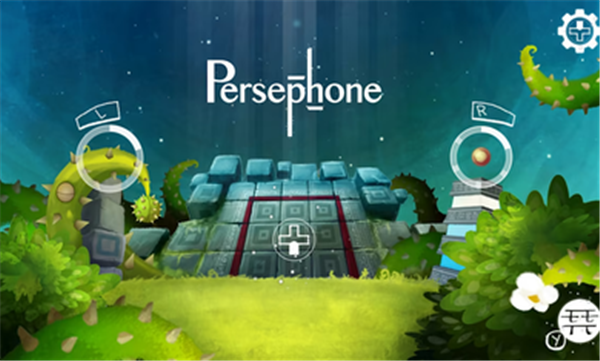 不朽的谜题免广告