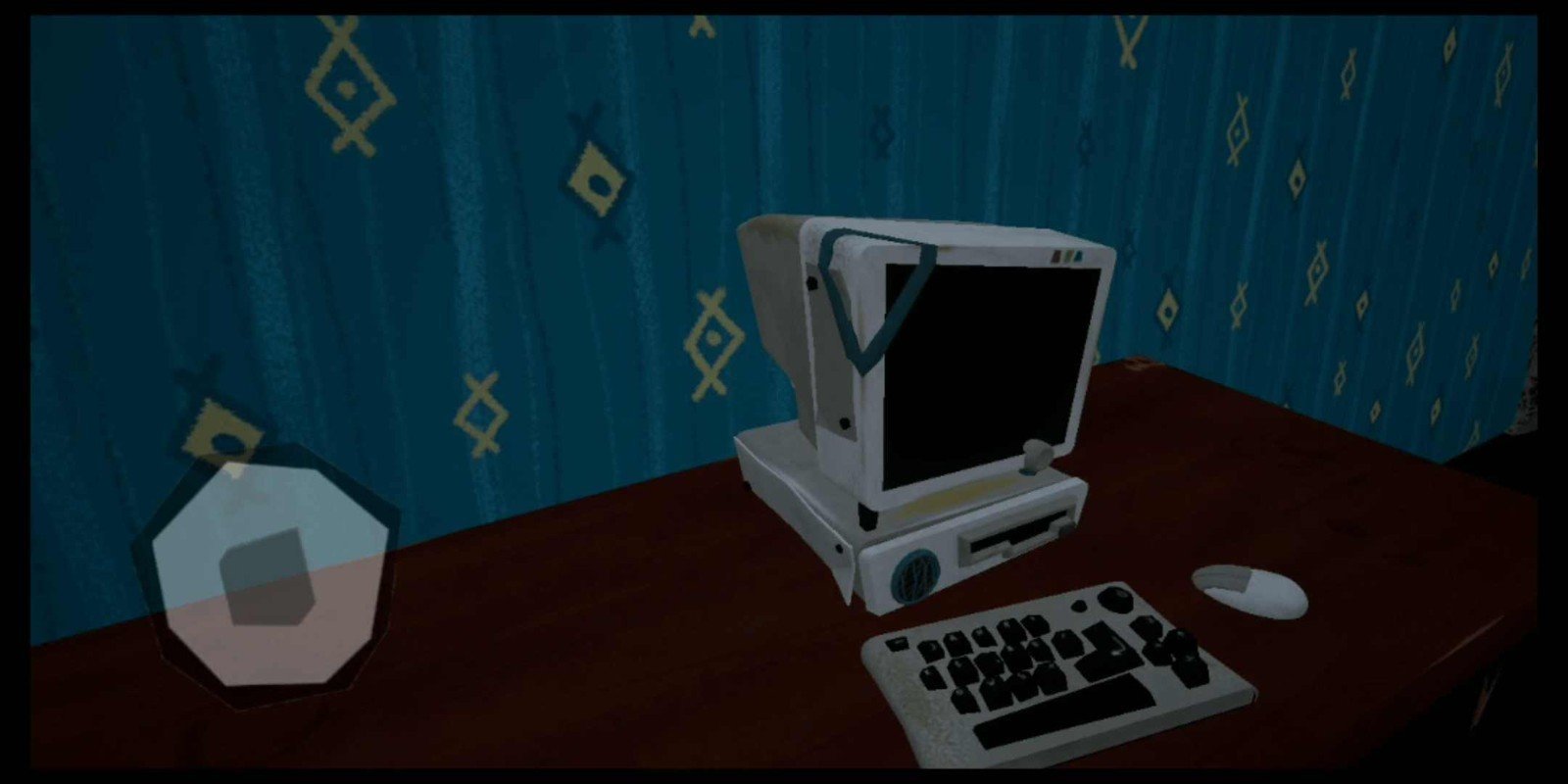 你好邻居内置菜单mod 你好邻居内置菜单mod