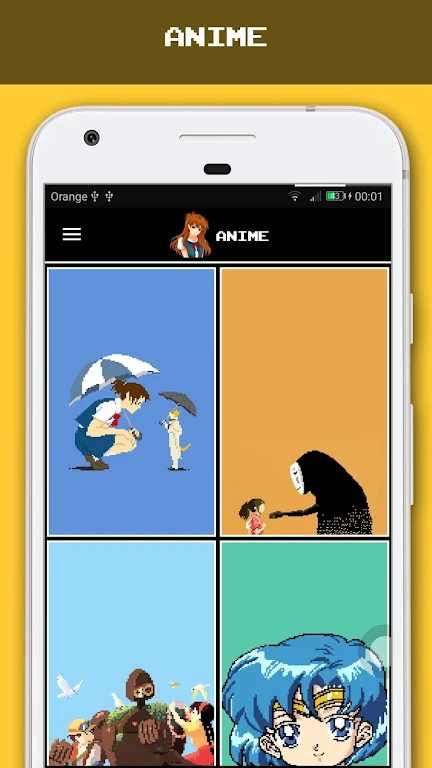 像素波壁纸.jpg 像素波壁纸.jpg