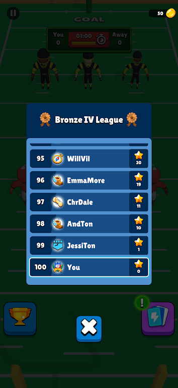 橄榄球比拼大赛 橄榄球比拼大赛