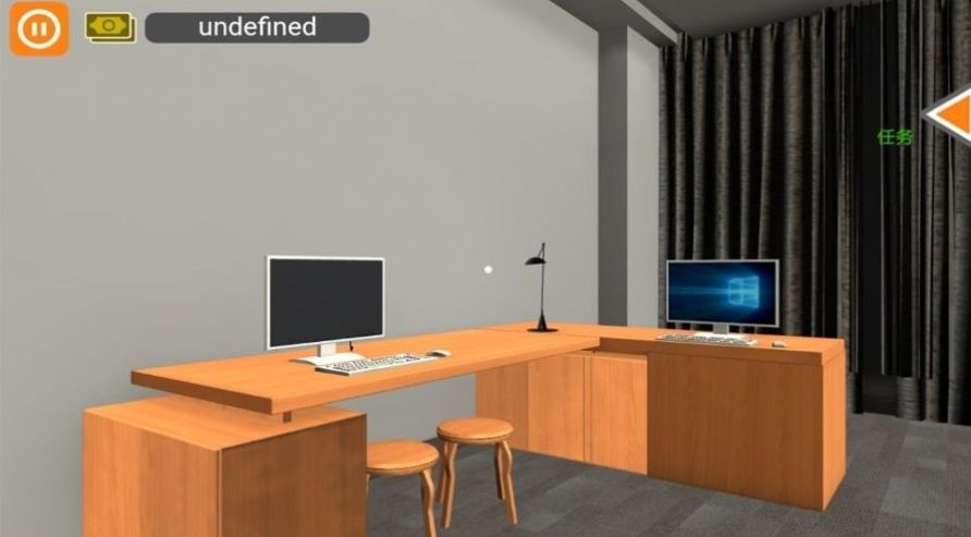 未来世界都市打工 未来世界都市打工