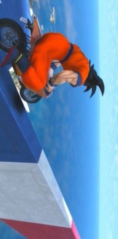 水上摩托赛联盟 水上摩托赛联盟