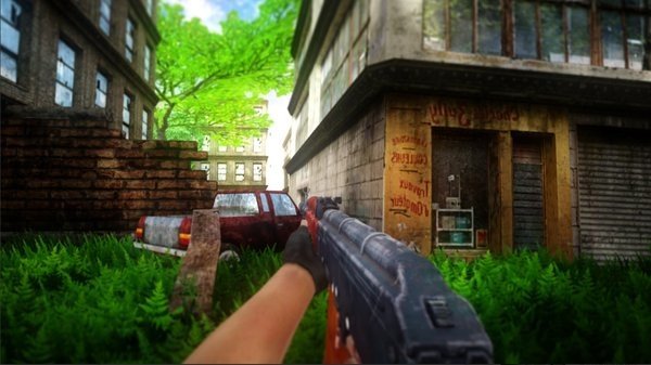 最后的冒险家2 最后的冒险家2