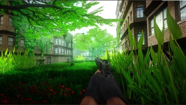 最后的冒险家2 最后的冒险家2