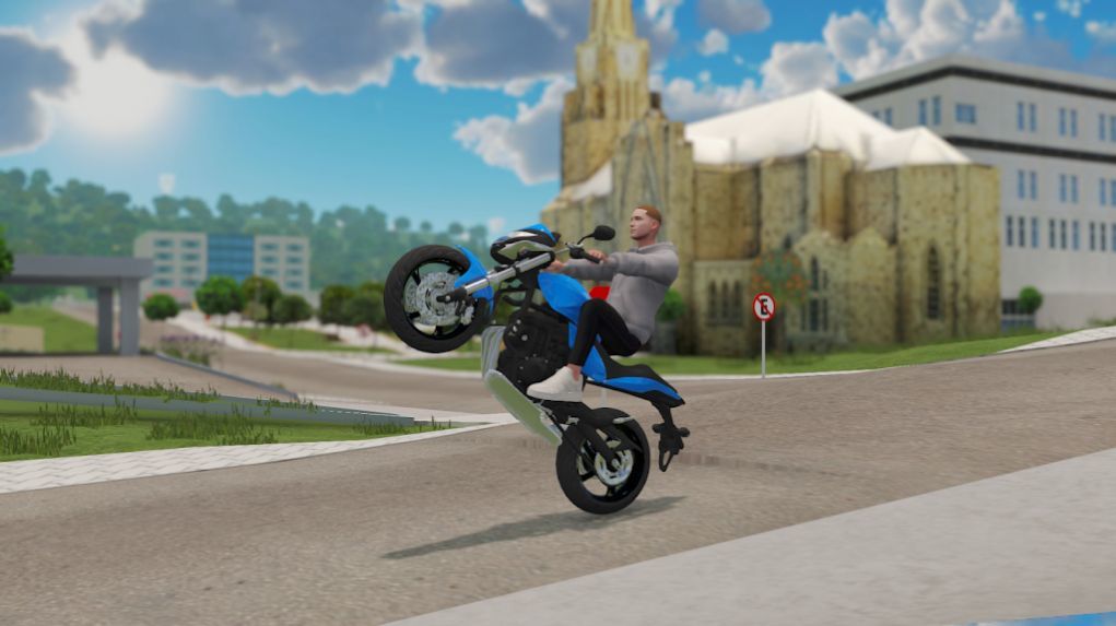 格劳埃竞速 格劳埃竞速