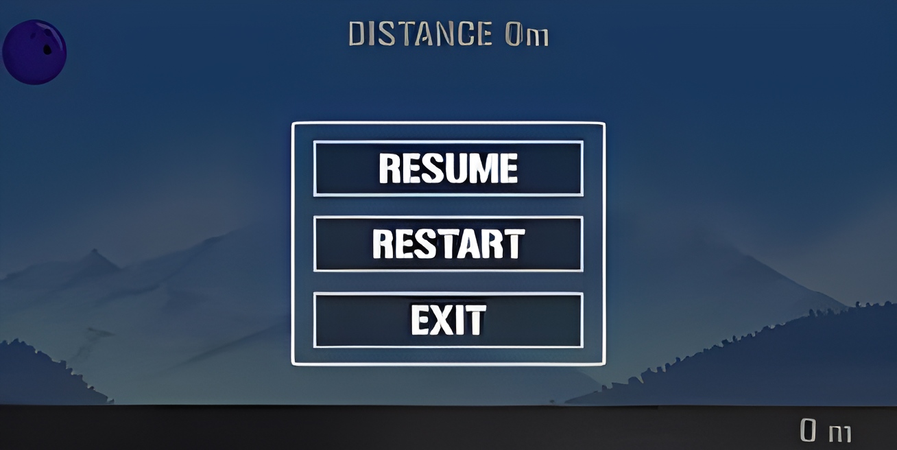 扔保龄球比赛 扔保龄球比赛