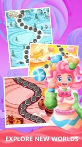 坎迪兰王国消除 坎迪兰王国消除