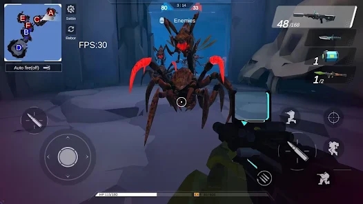 机器人大战星际争霸 机器人大战星际争霸