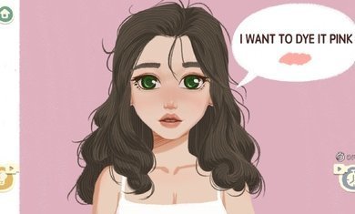 小小收纳物语无广告