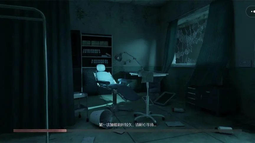 恐怖躲猫猫3老版本无广告 恐怖躲猫猫3老版本无广告