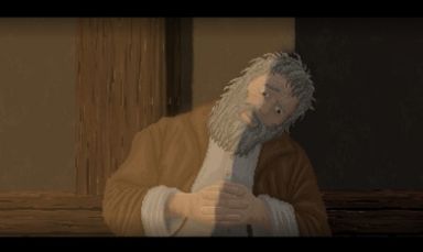 镜中鬼怪完整版 镜中鬼怪完整版