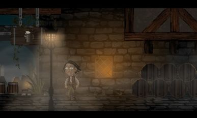 镜中鬼怪完整版 镜中鬼怪完整版