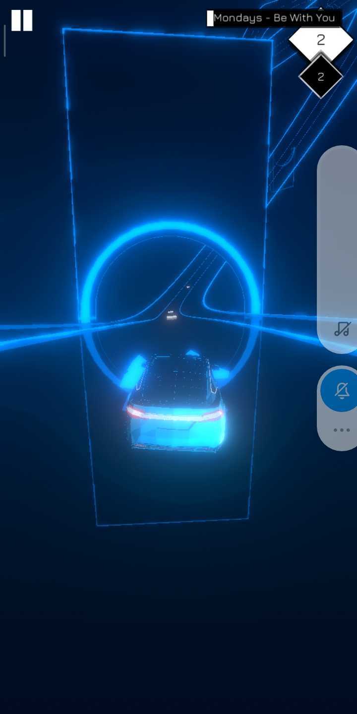 musicracer无限金币版