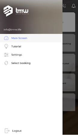 旅程公寓 旅程公寓