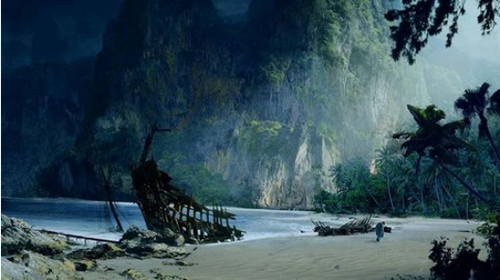 方舟之家岛屿生存无限道具 方舟之家岛屿生存无限道具