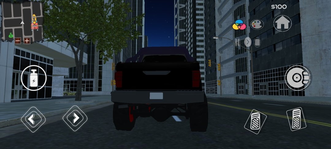 开放之路 开放之路