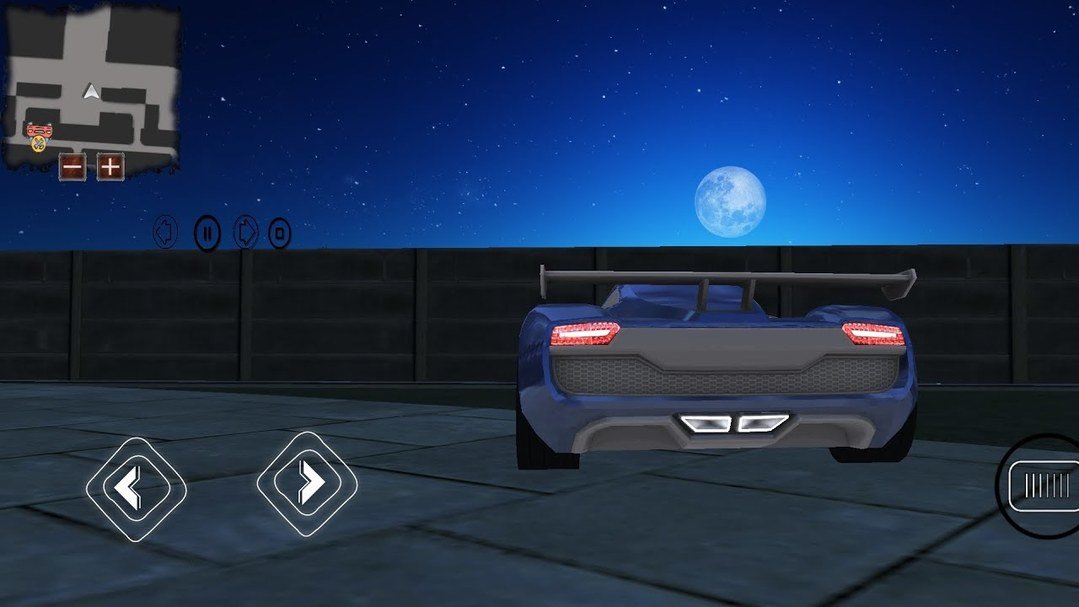 开放之路 开放之路