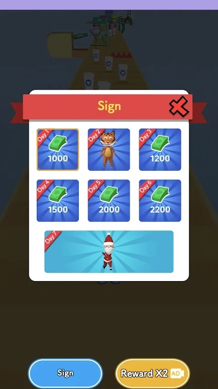 咖啡合成跑 咖啡合成跑