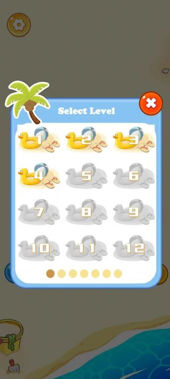 帮助我的狗狗 帮助我的狗狗