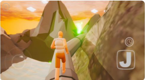 掘地求生2同人版 掘地求生2同人版