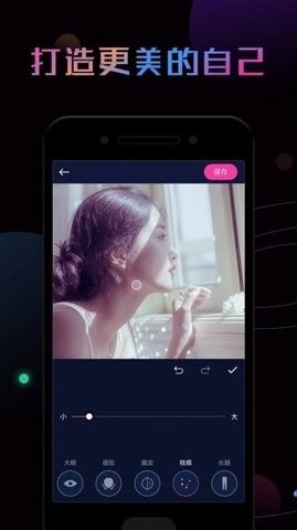 ps修图大神 ps修图大神