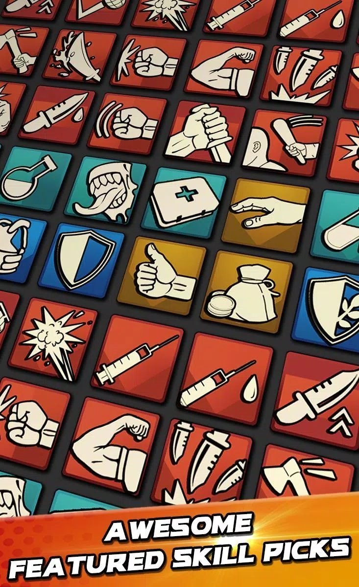 战斗大师内置mod菜单