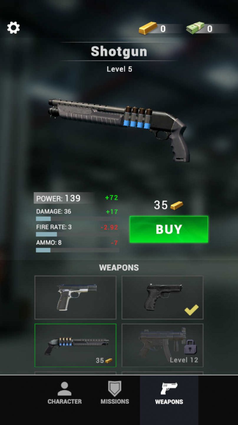 狂暴零元购 狂暴零元购