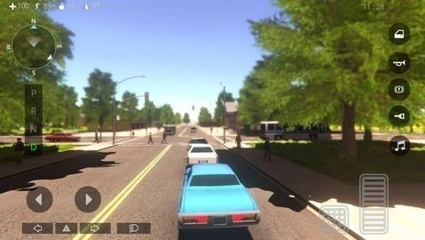 海洋家园生存岛2无限资源版