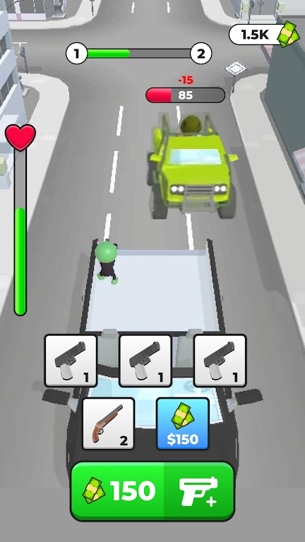 路怒合并汽车枪击 路怒合并汽车枪击