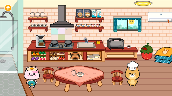 罗布泊和朋友们无广告 罗布泊和朋友们无广告