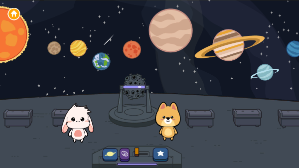 罗布泊和朋友们无广告 罗布泊和朋友们无广告