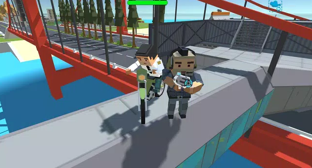 简单的沙盒2解锁全物品