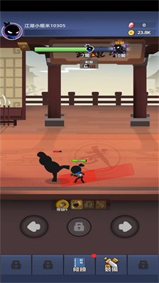 我比武特牛无限金币无限钻石 我比武特牛无限金币无限钻石