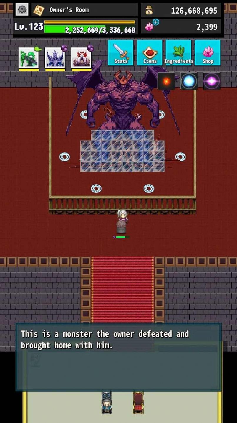 从零开始结束内置菜单