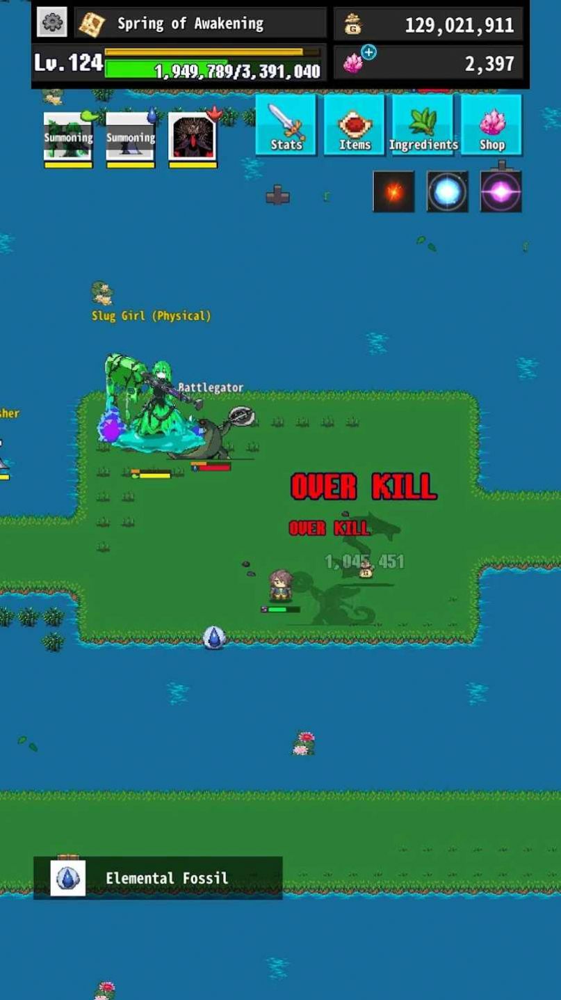 从零开始结束内置菜单