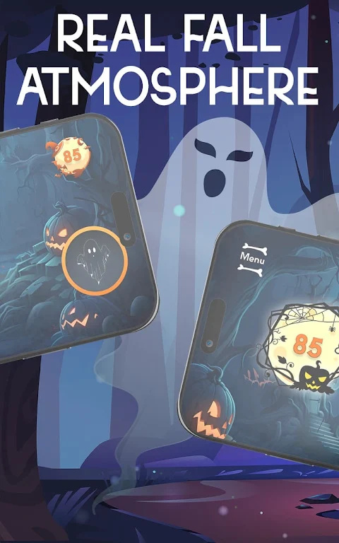 幽影的探索冒险 幽影的探索冒险