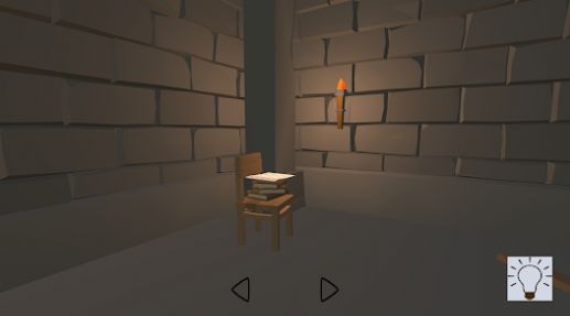 逃离无人岛蓝天和蔚蓝的海洋