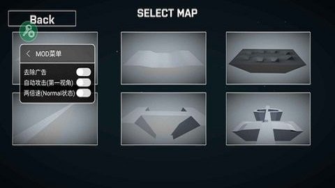 人偶战斗模拟器2汉化版