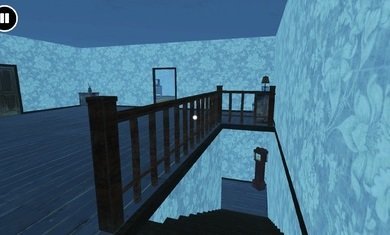 恐怖修女3生命之书