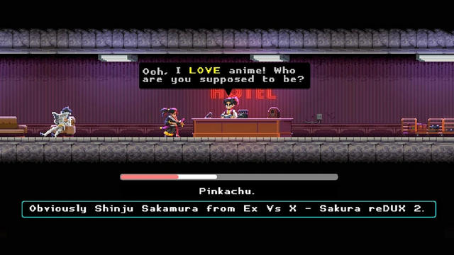 武士零安卓版移植