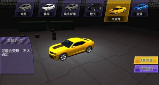 油头滑轮飞车大赛免广告