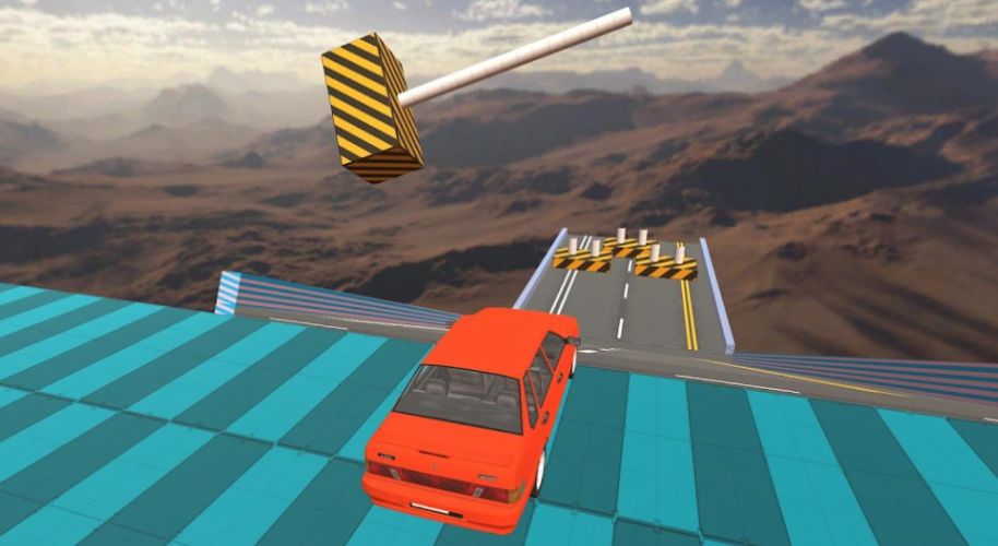 斯普斯克汽车竞赛 斯普斯克汽车竞赛