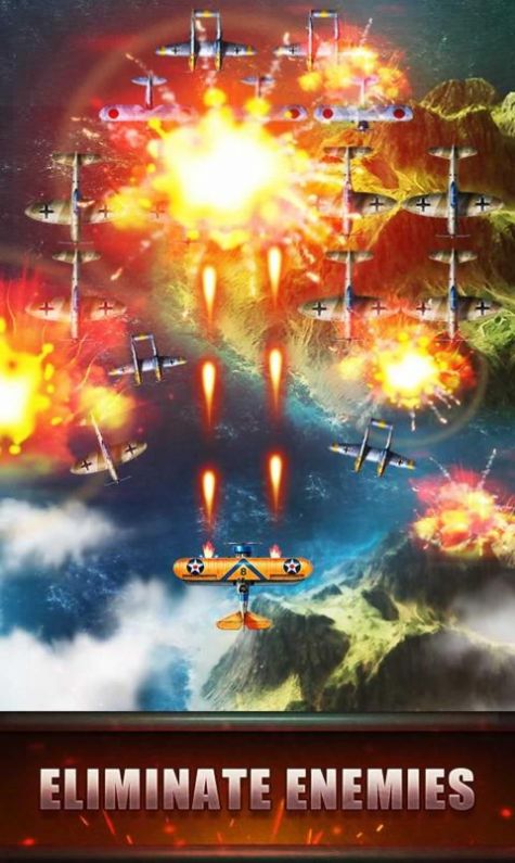 顶级战斗机 顶级战斗机