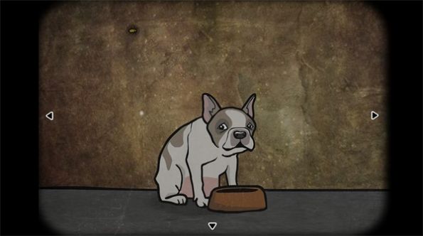 洞窟密室逃脱挑战 洞窟密室逃脱挑战