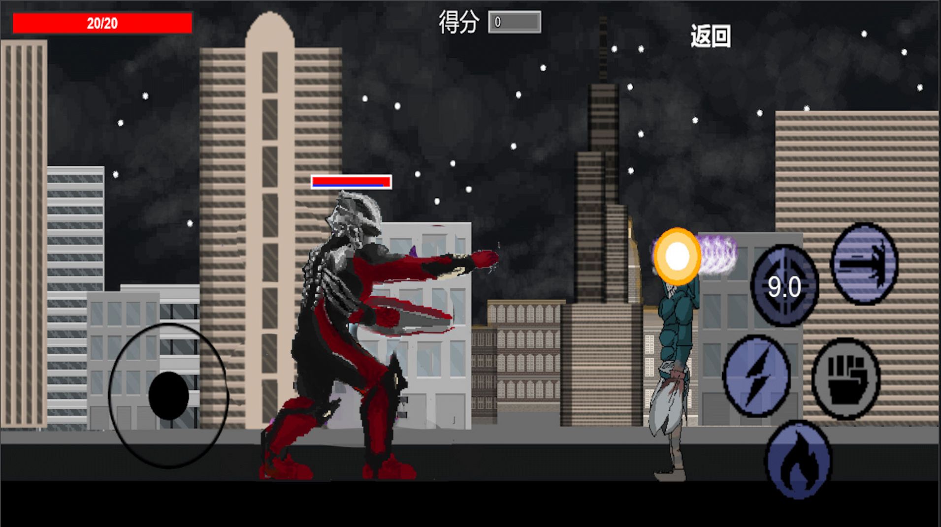 甜瓜游乐场沙盒世界 甜瓜游乐场沙盒世界