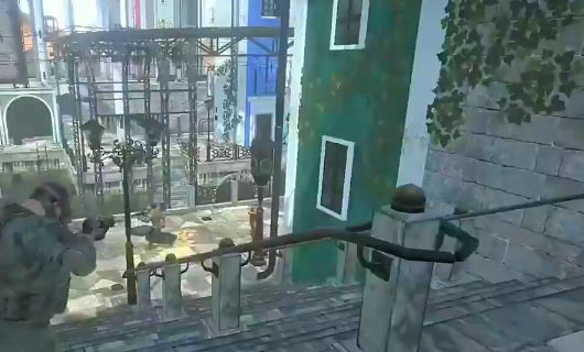 逃离克里夫官方正版 逃离克里夫官方正版