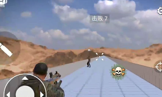 逃离克里夫无限金币 逃离克里夫无限金币